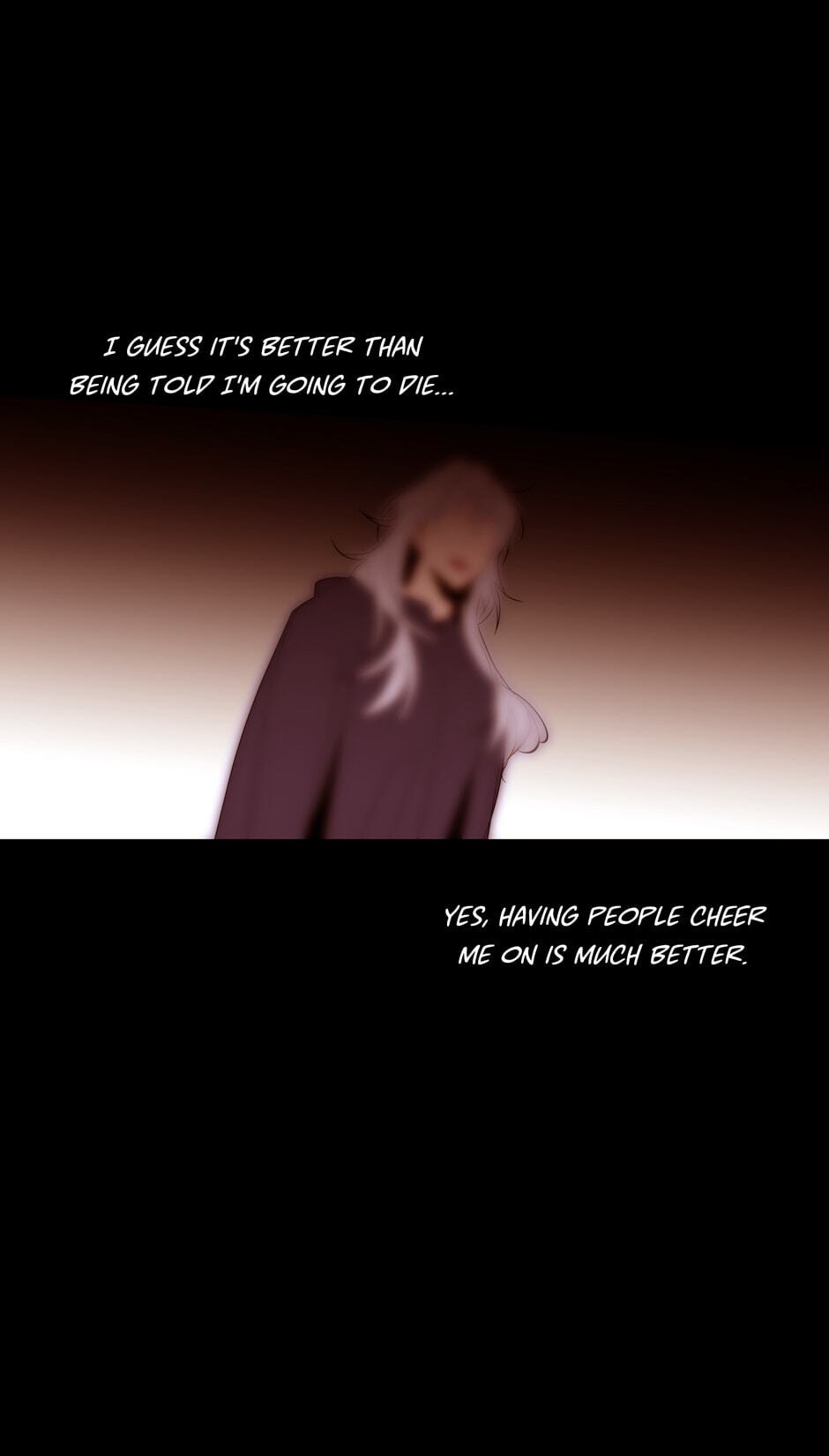 A Common Story of a Lady