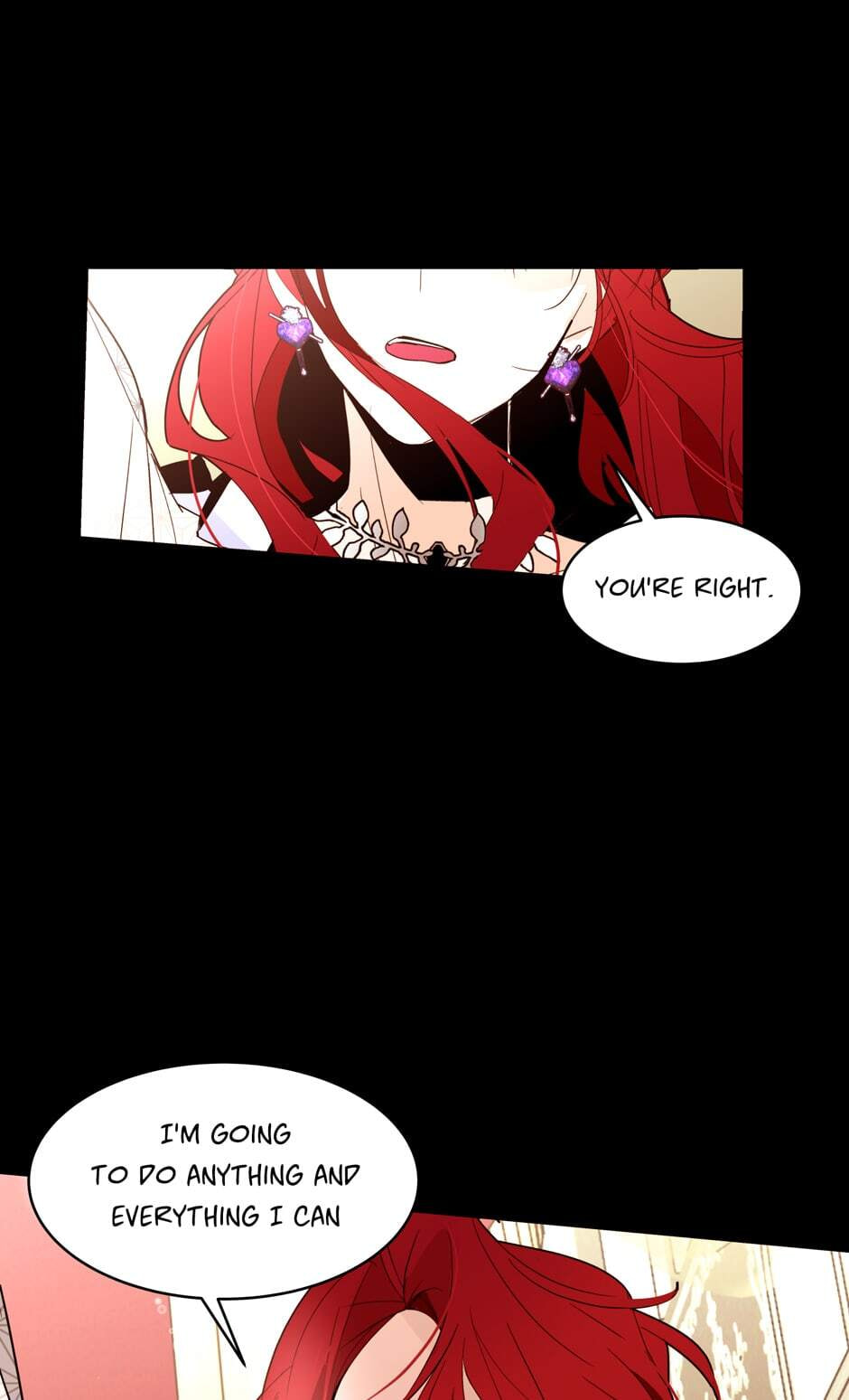 A Common Story of a Lady