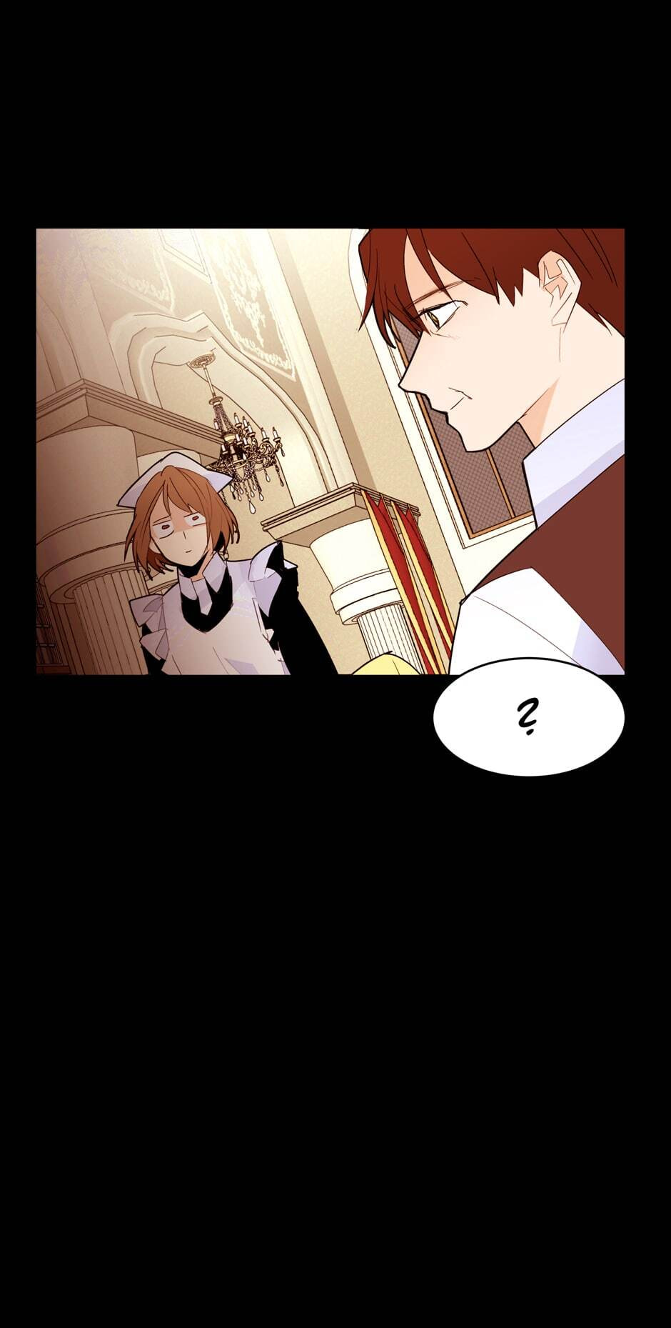 A Common Story of a Lady