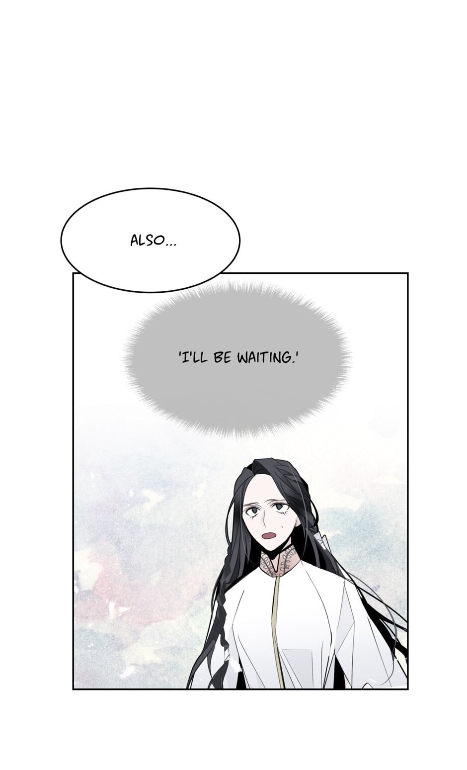 A Common Story of a Lady