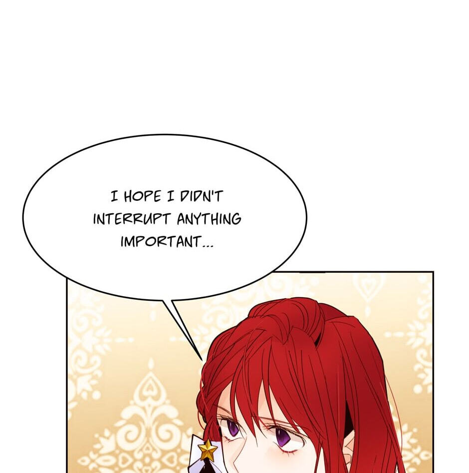 A Common Story of a Lady