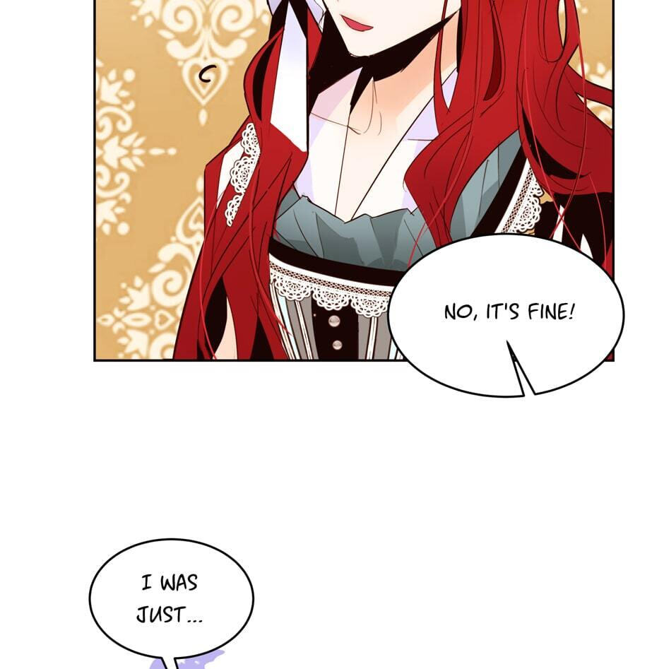 A Common Story of a Lady