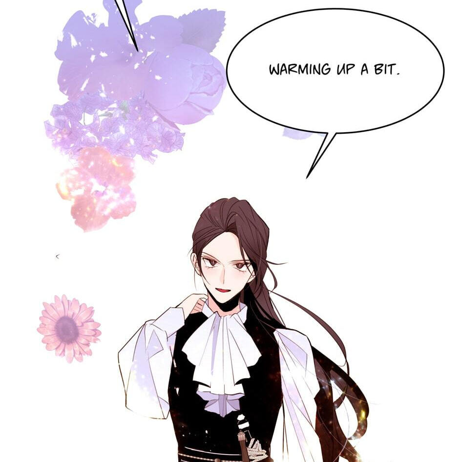 A Common Story of a Lady