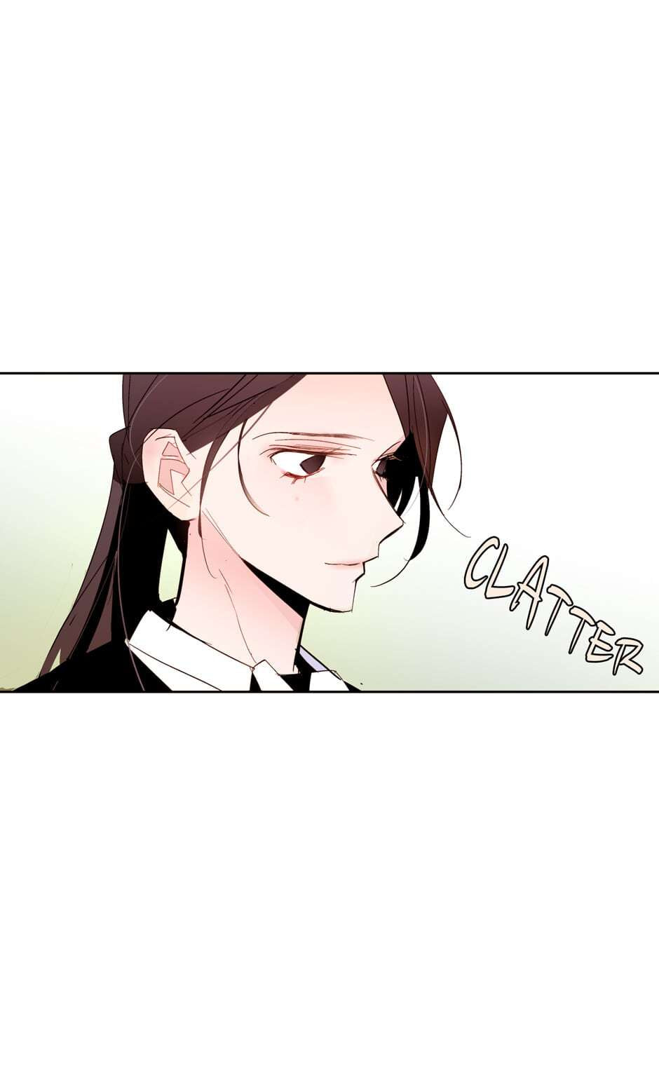 A Common Story of a Lady