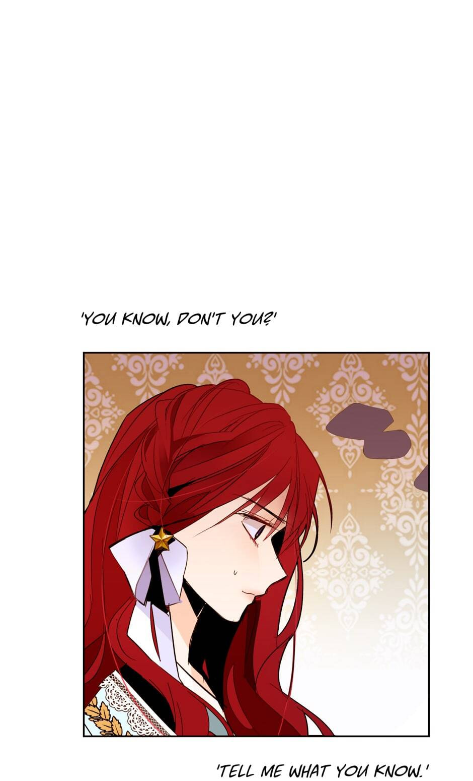 A Common Story of a Lady