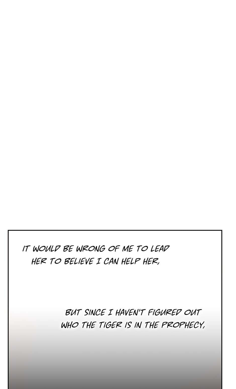 A Common Story of a Lady