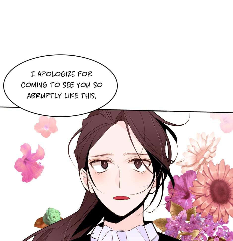 A Common Story of a Lady