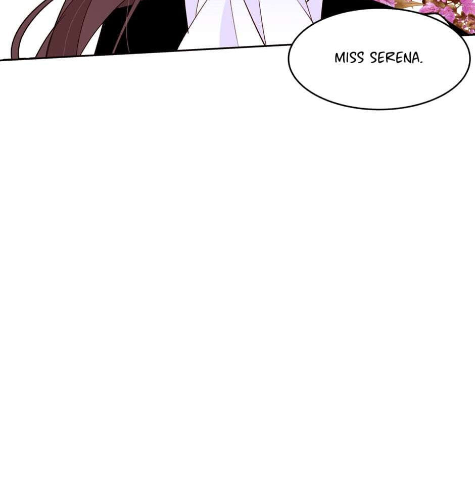 A Common Story of a Lady