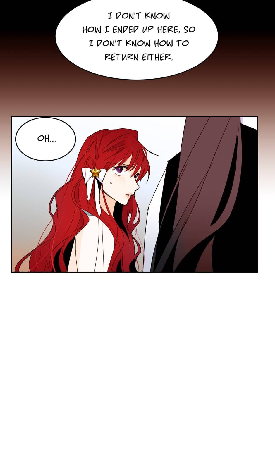 A Common Story of a Lady