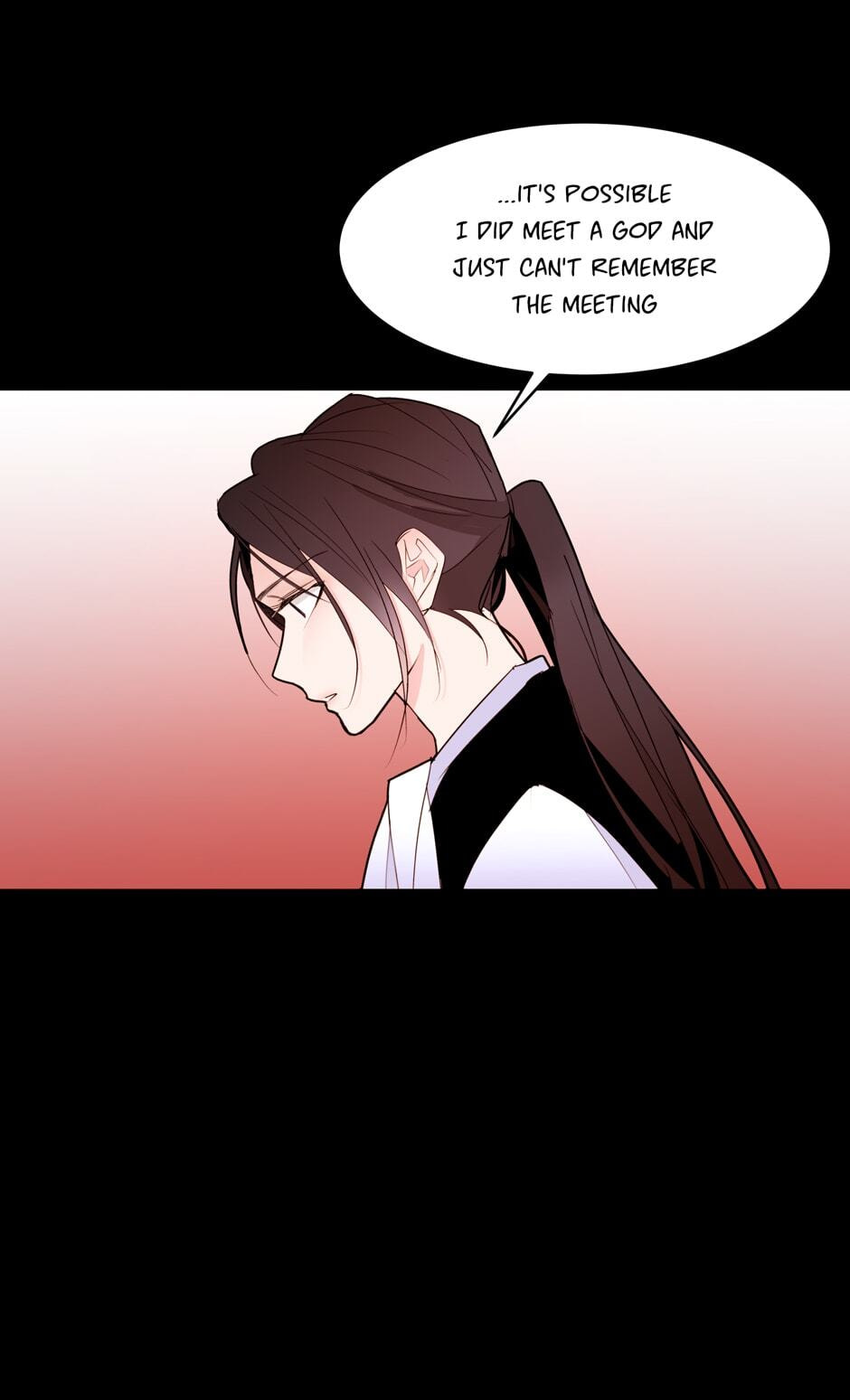 A Common Story of a Lady