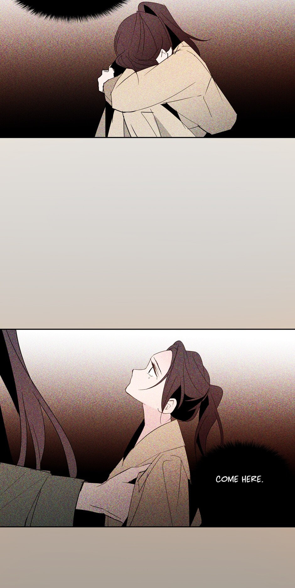 A Common Story of a Lady
