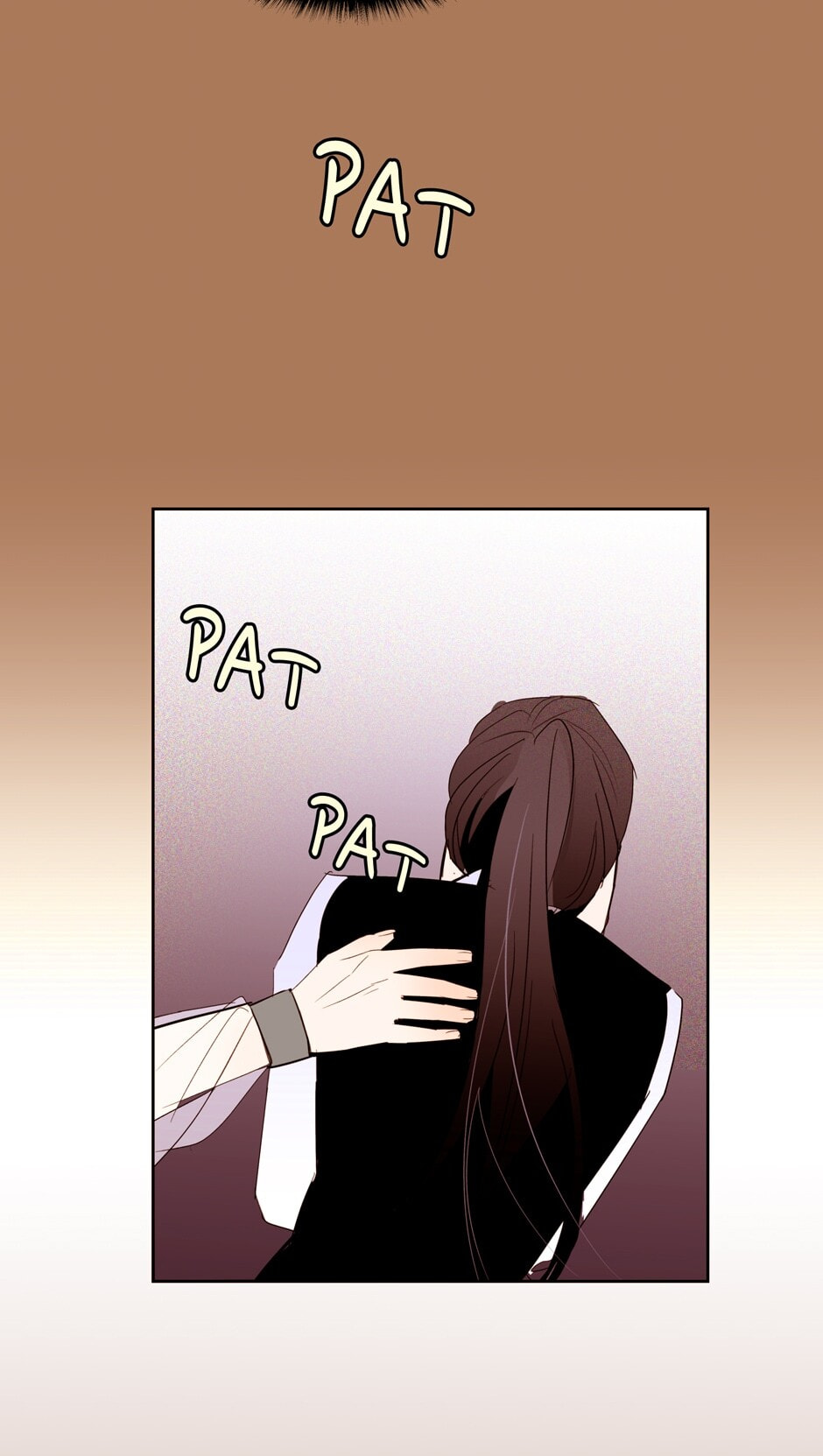 A Common Story of a Lady