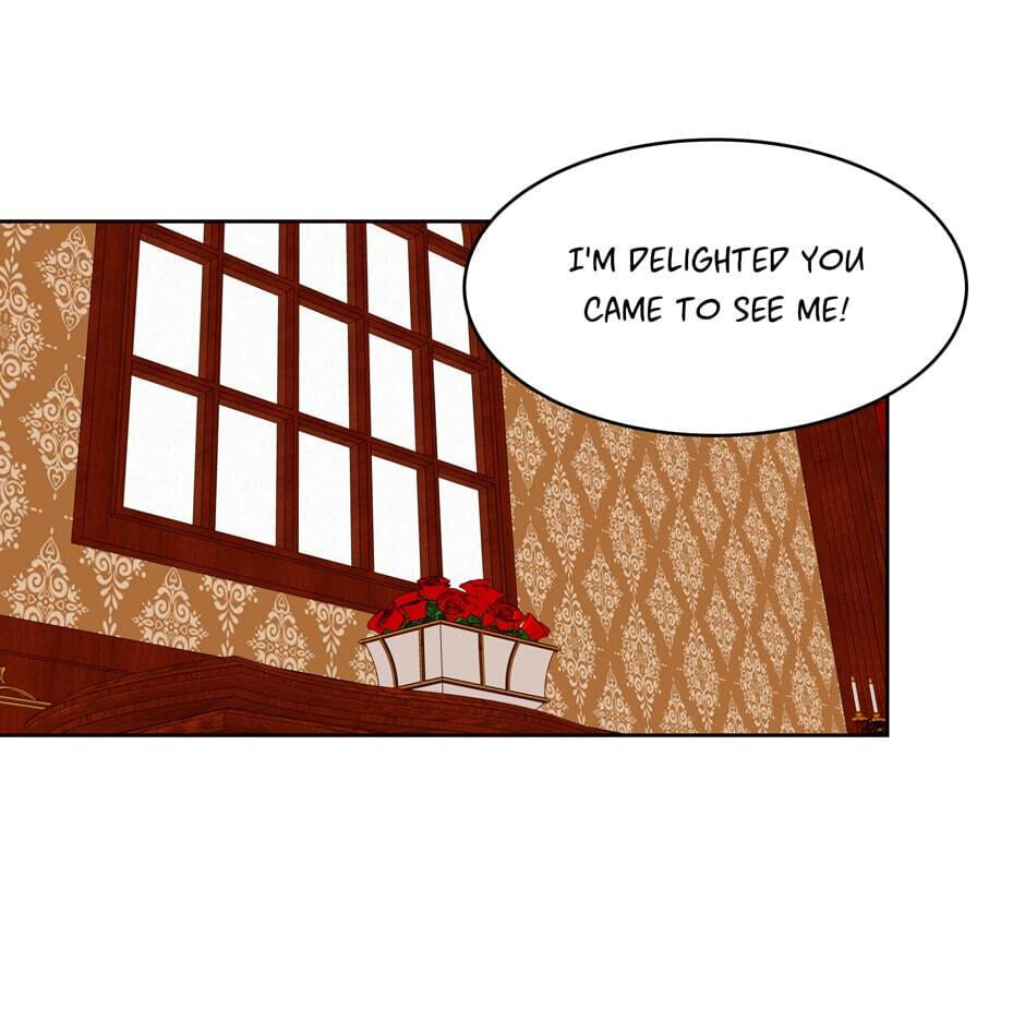 A Common Story of a Lady