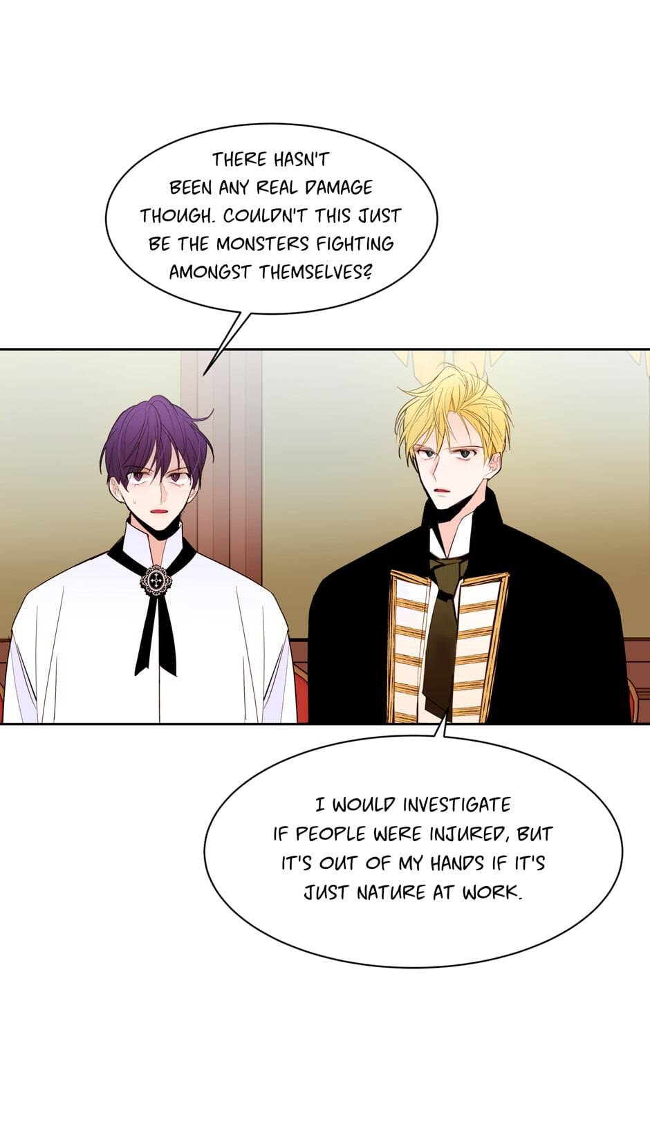 A Common Story of a Lady