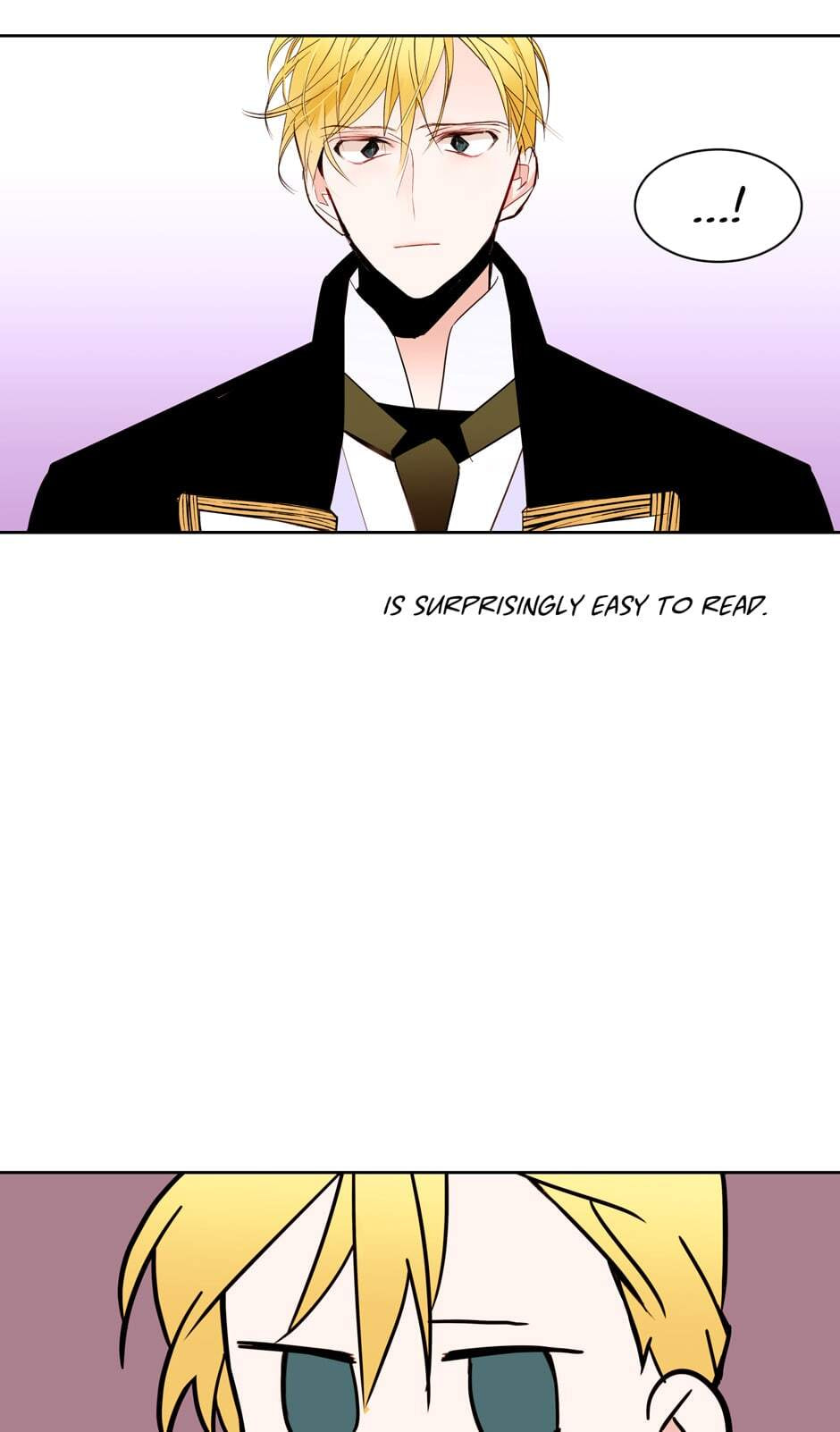 A Common Story of a Lady