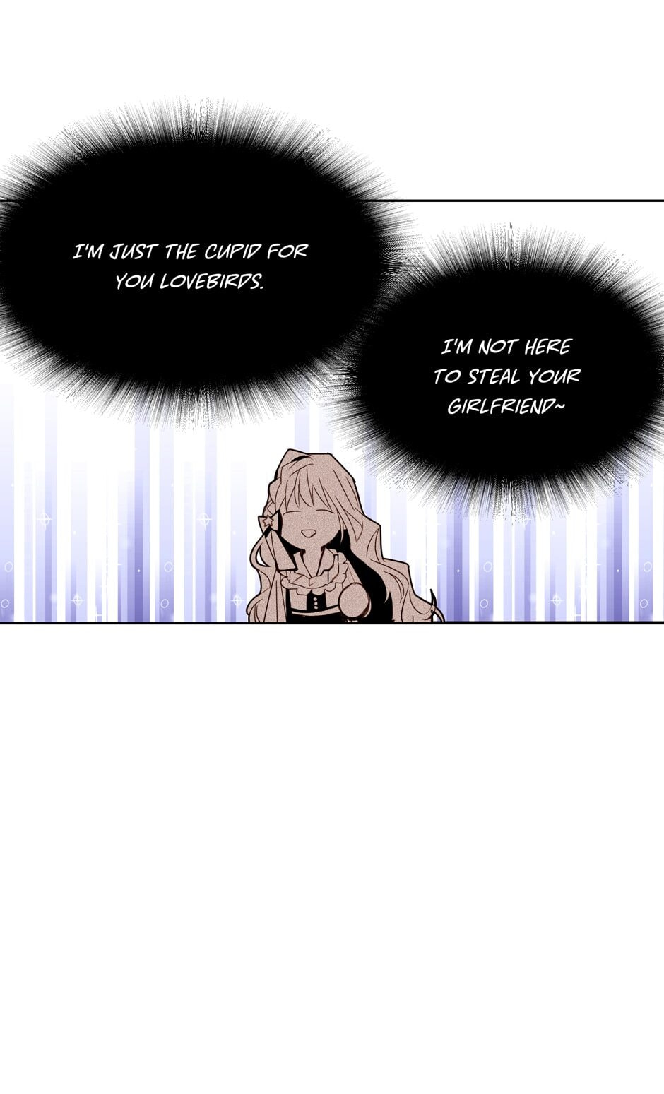 A Common Story of a Lady