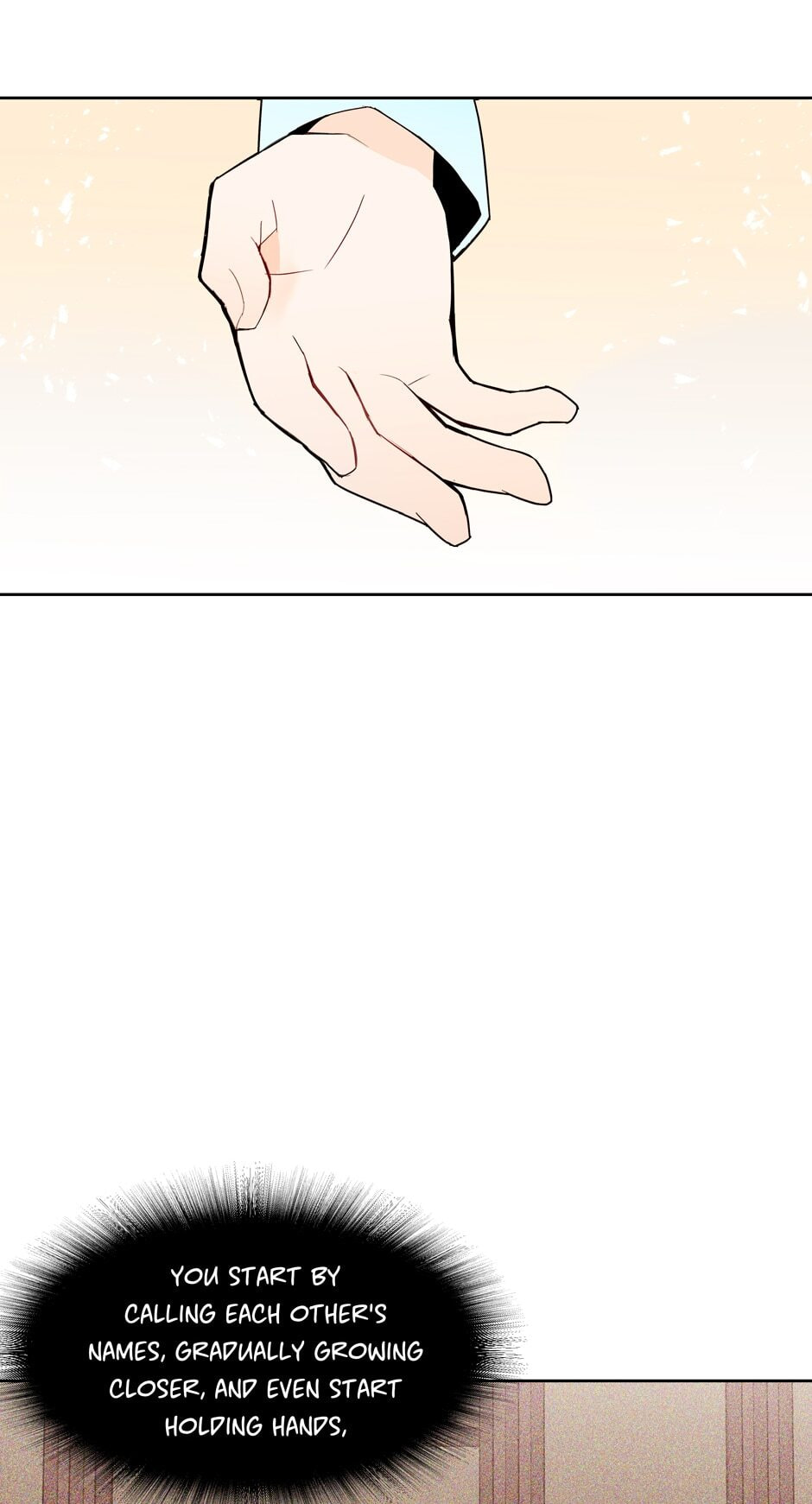 A Common Story of a Lady