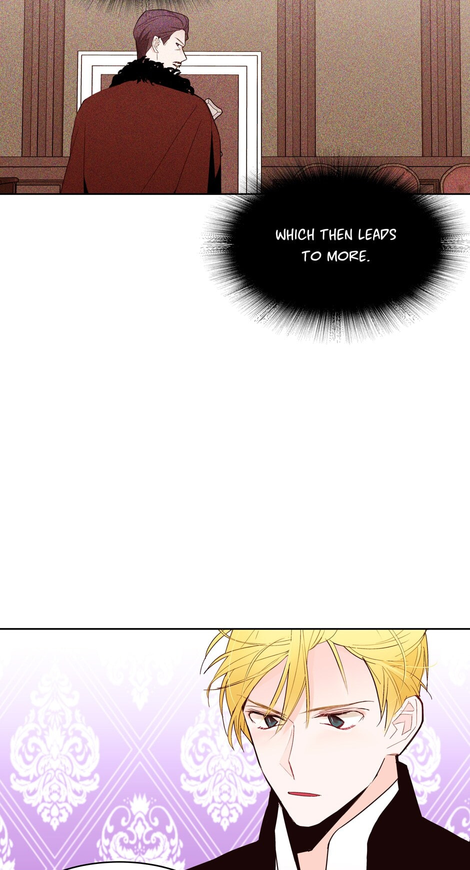 A Common Story of a Lady