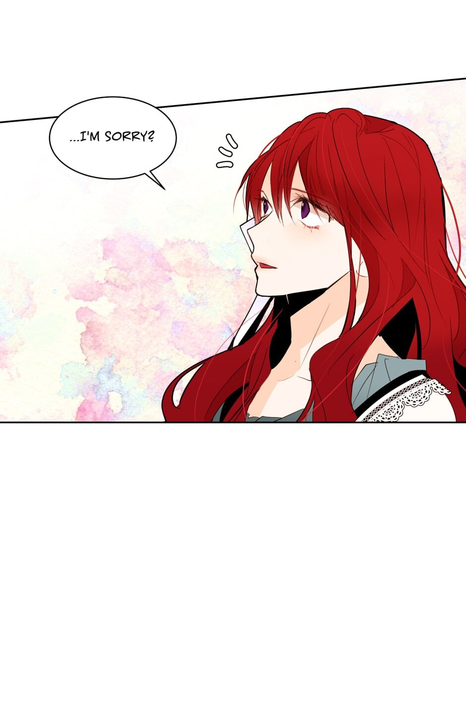 A Common Story of a Lady