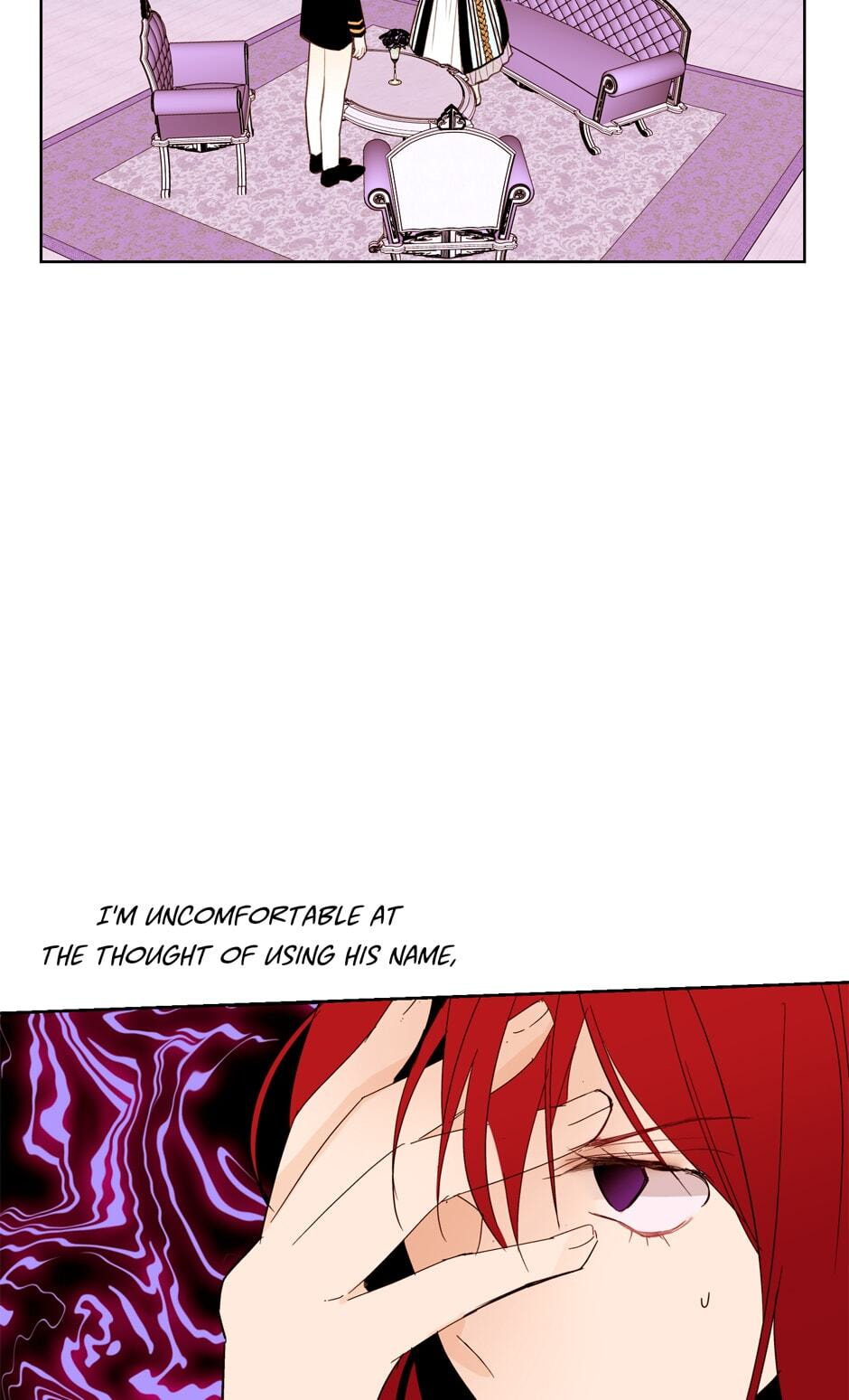 A Common Story of a Lady