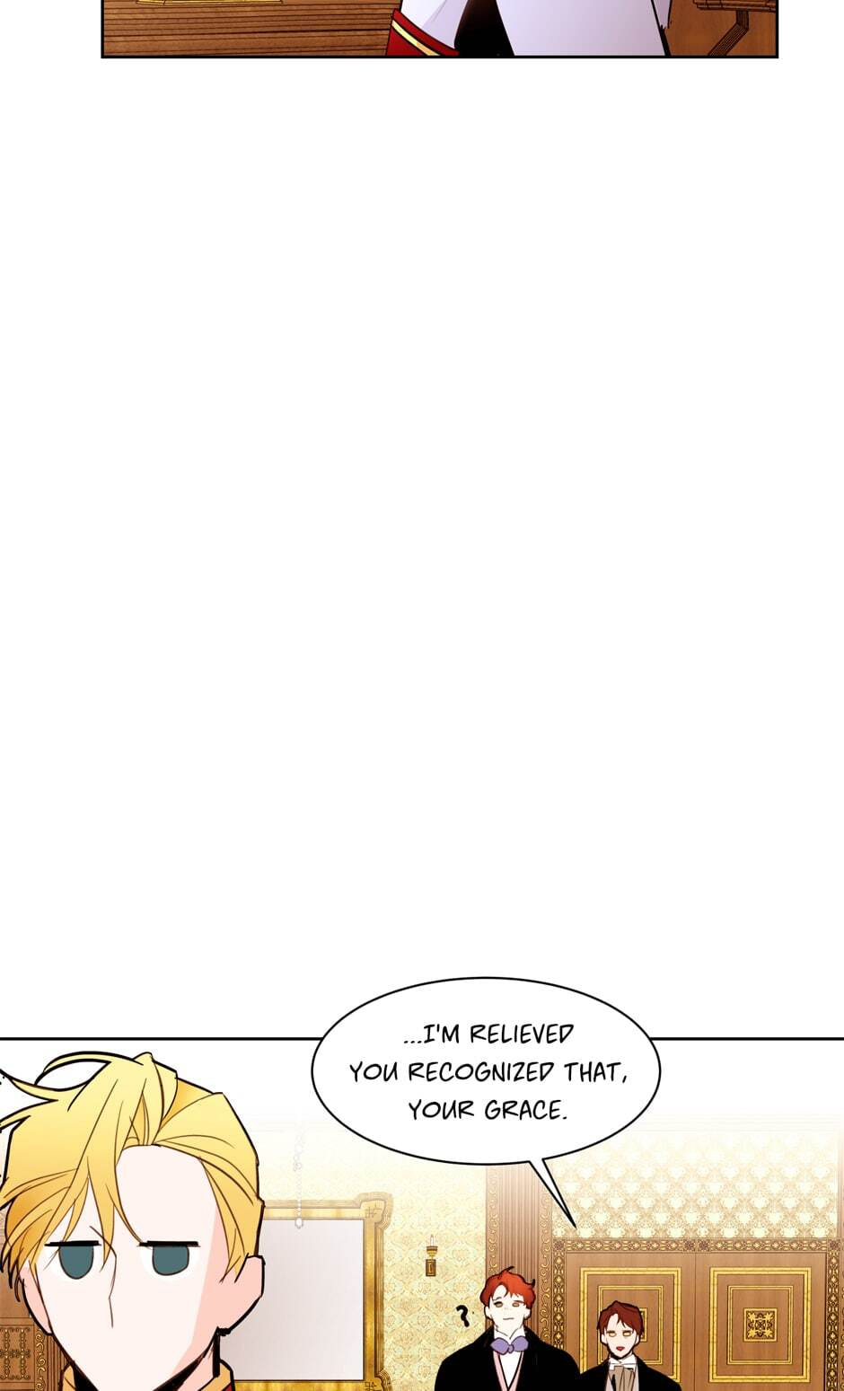A Common Story of a Lady