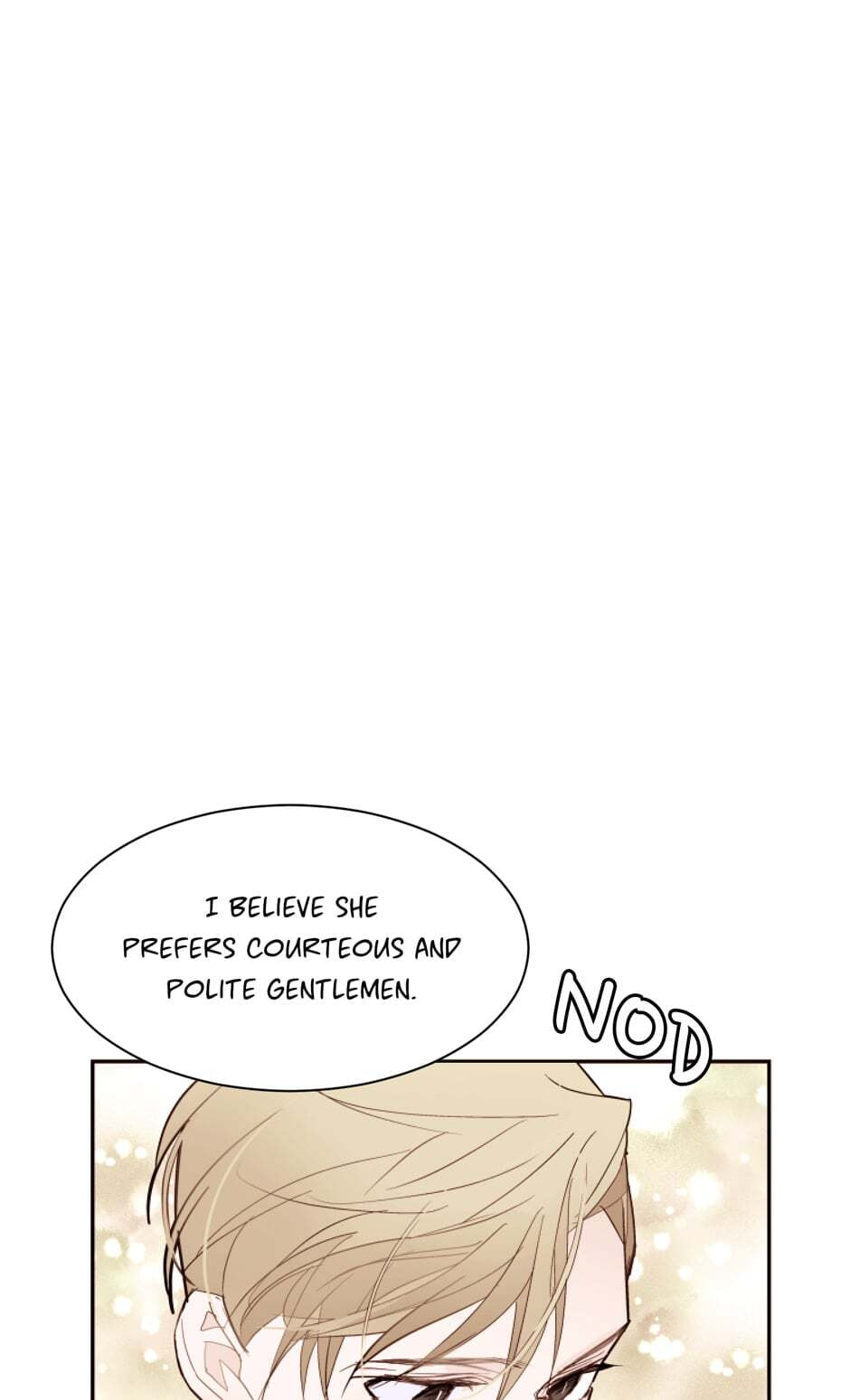 A Common Story of a Lady