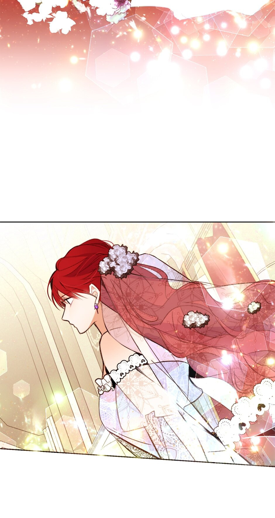 A Common Story of a Lady