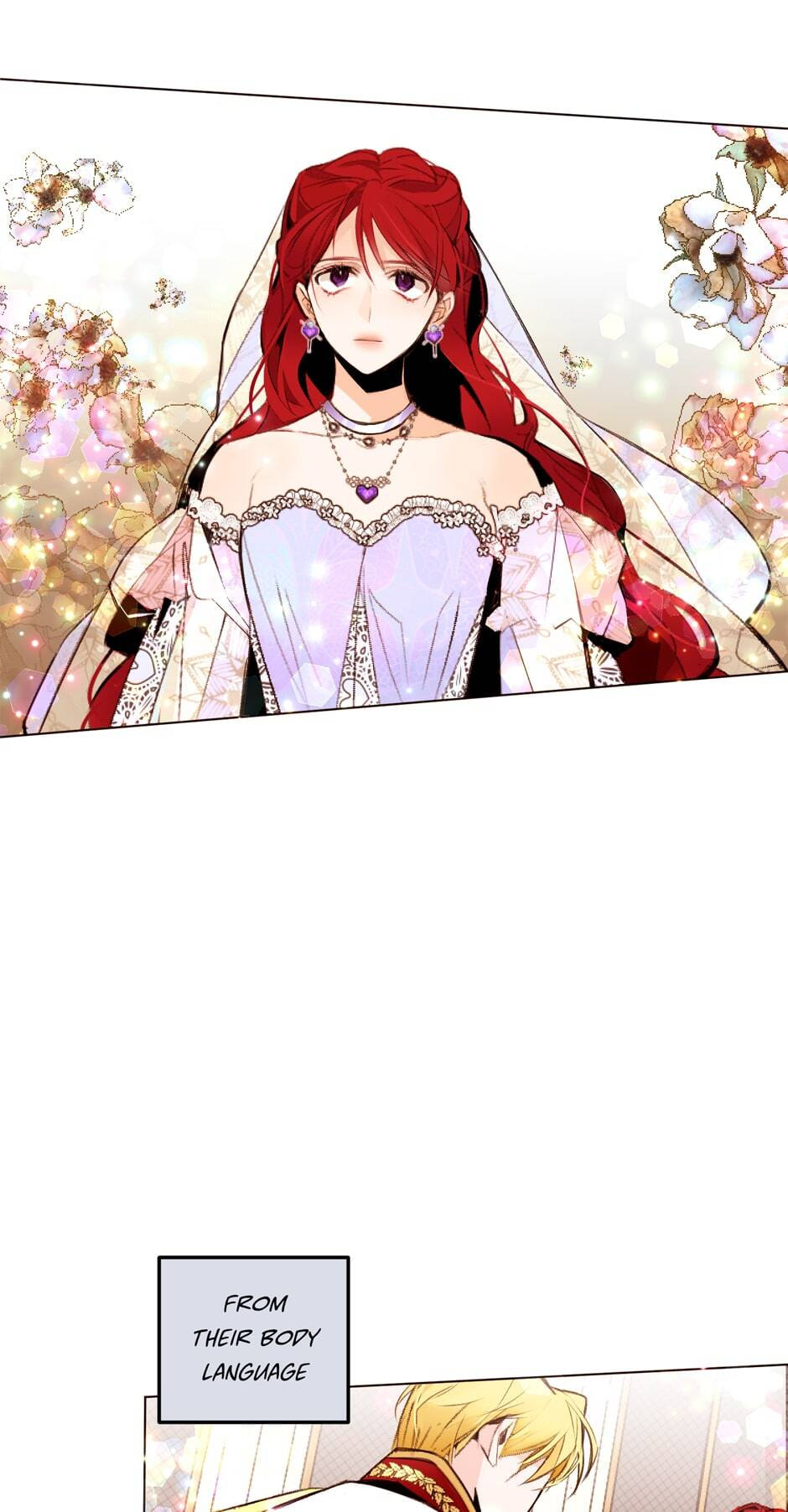 A Common Story of a Lady