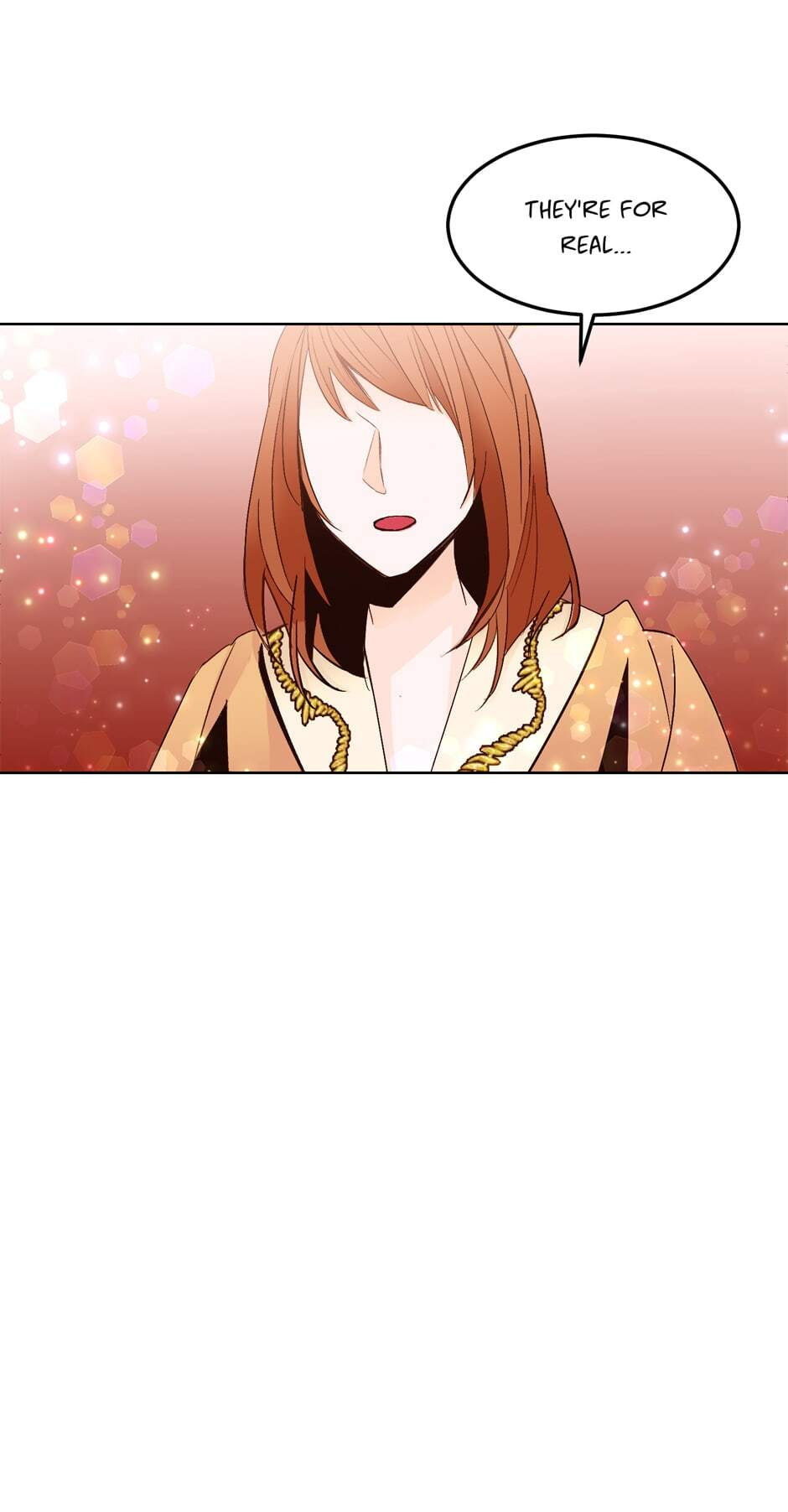 A Common Story of a Lady