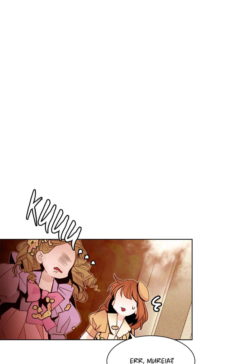 A Common Story of a Lady