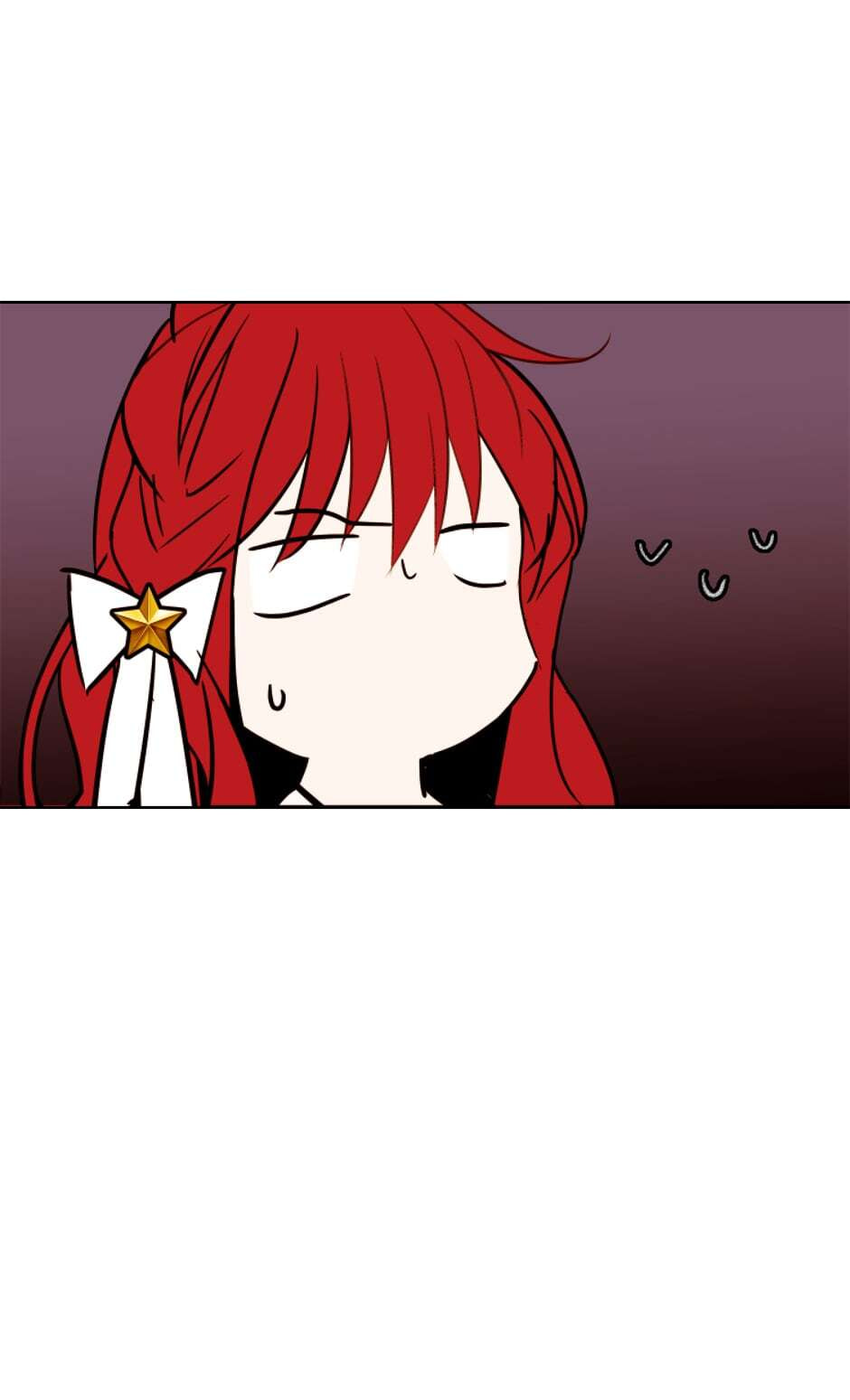 A Common Story of a Lady