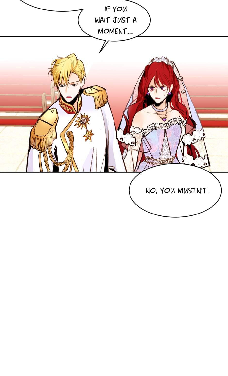 A Common Story of a Lady