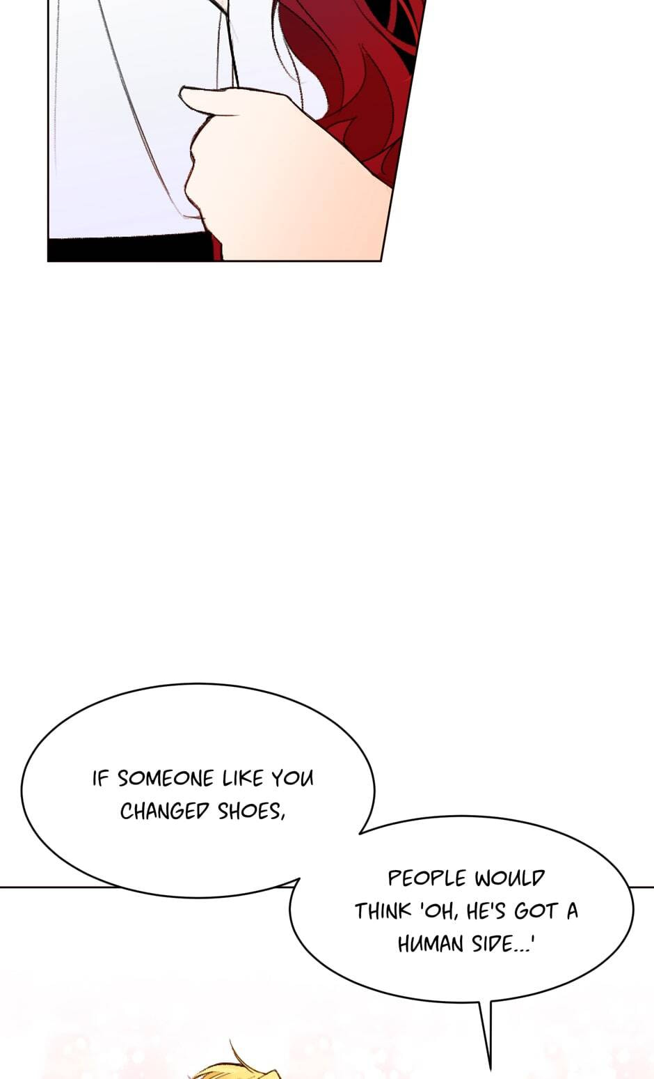 A Common Story of a Lady