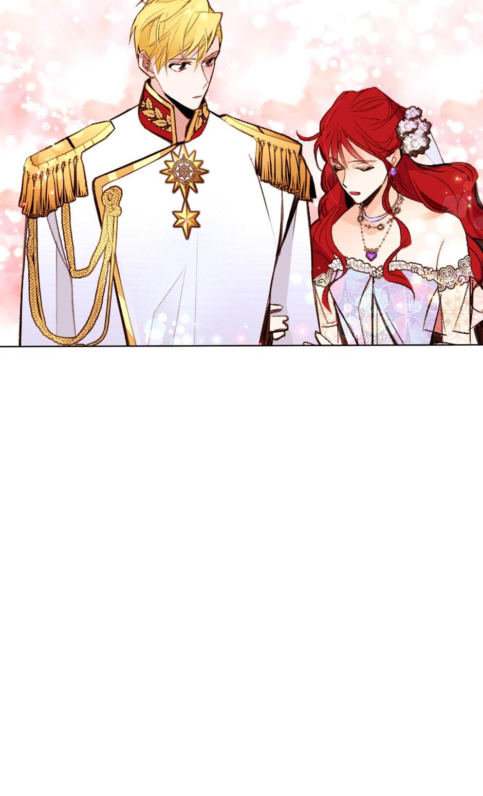 A Common Story of a Lady