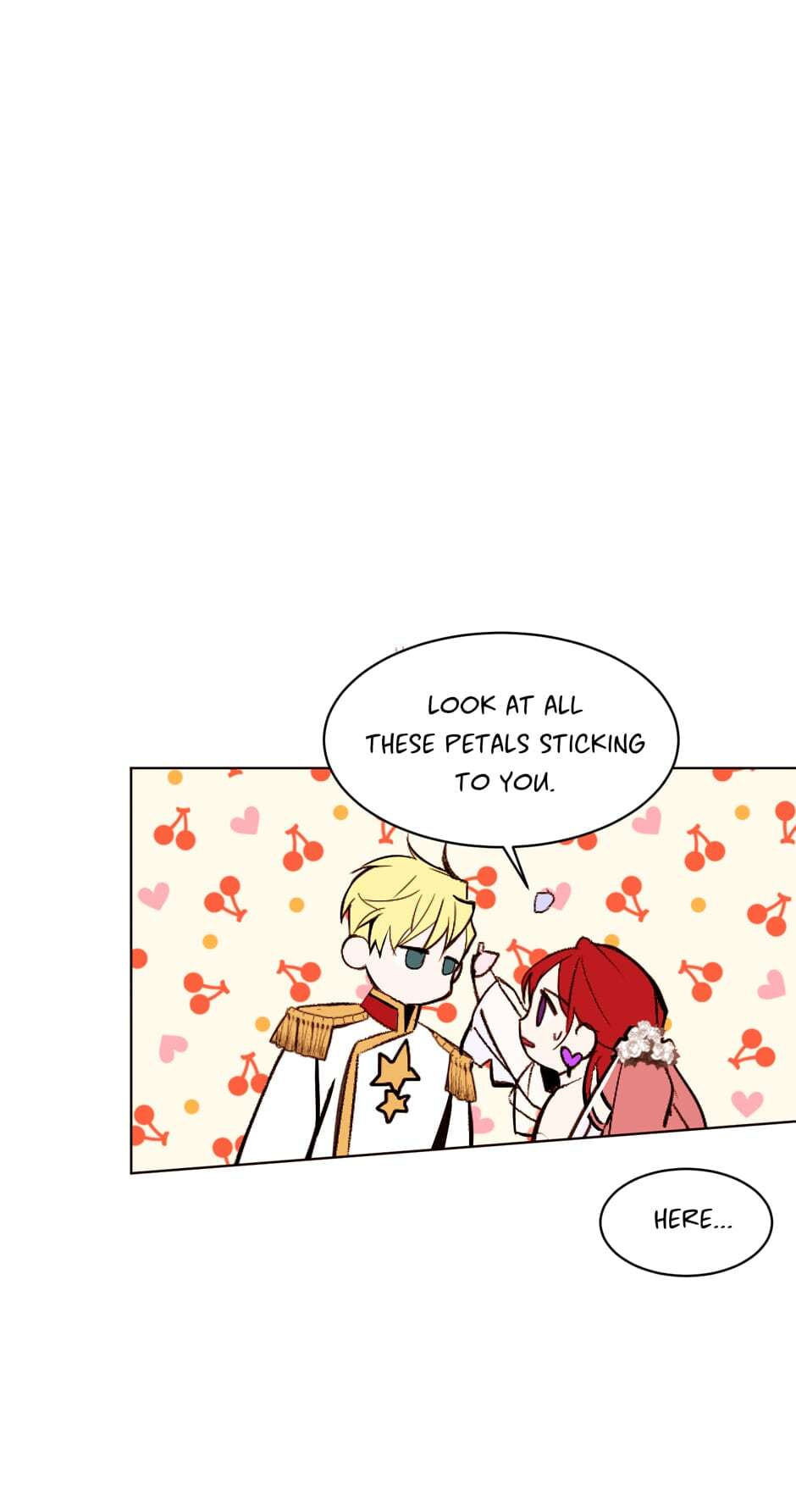 A Common Story of a Lady