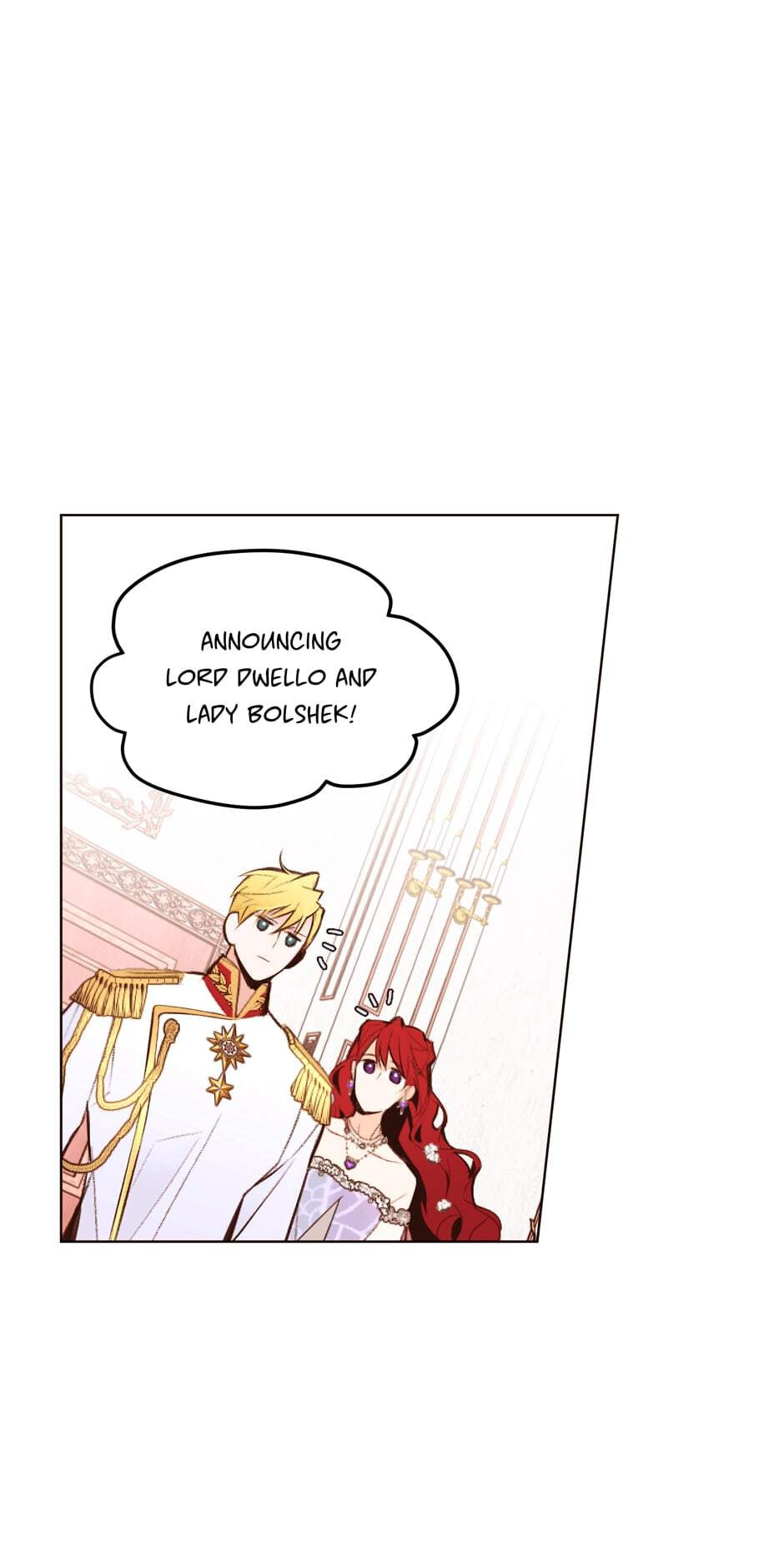 A Common Story of a Lady