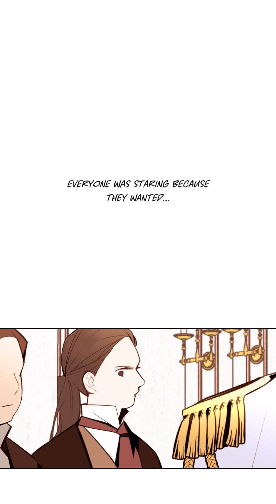 A Common Story of a Lady