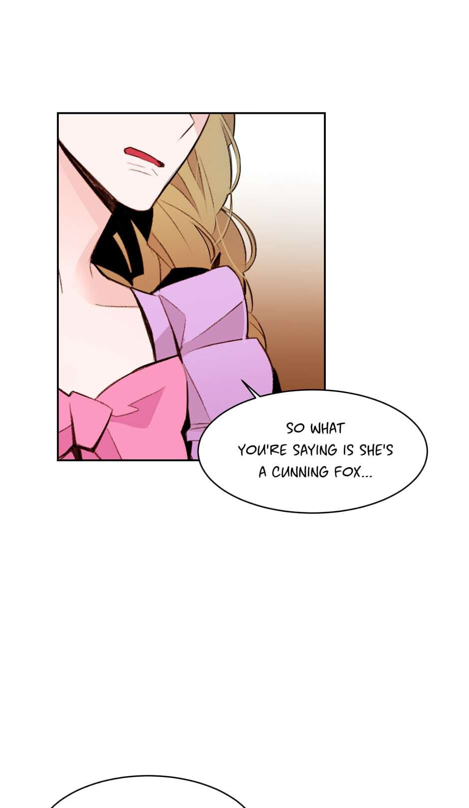 A Common Story of a Lady