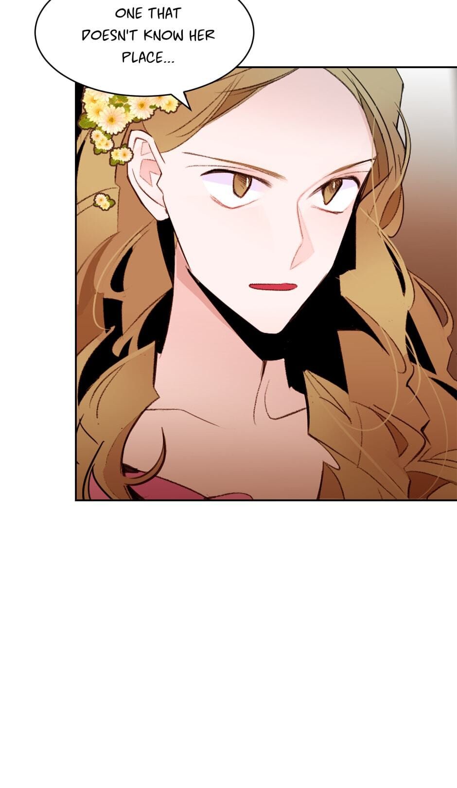 A Common Story of a Lady