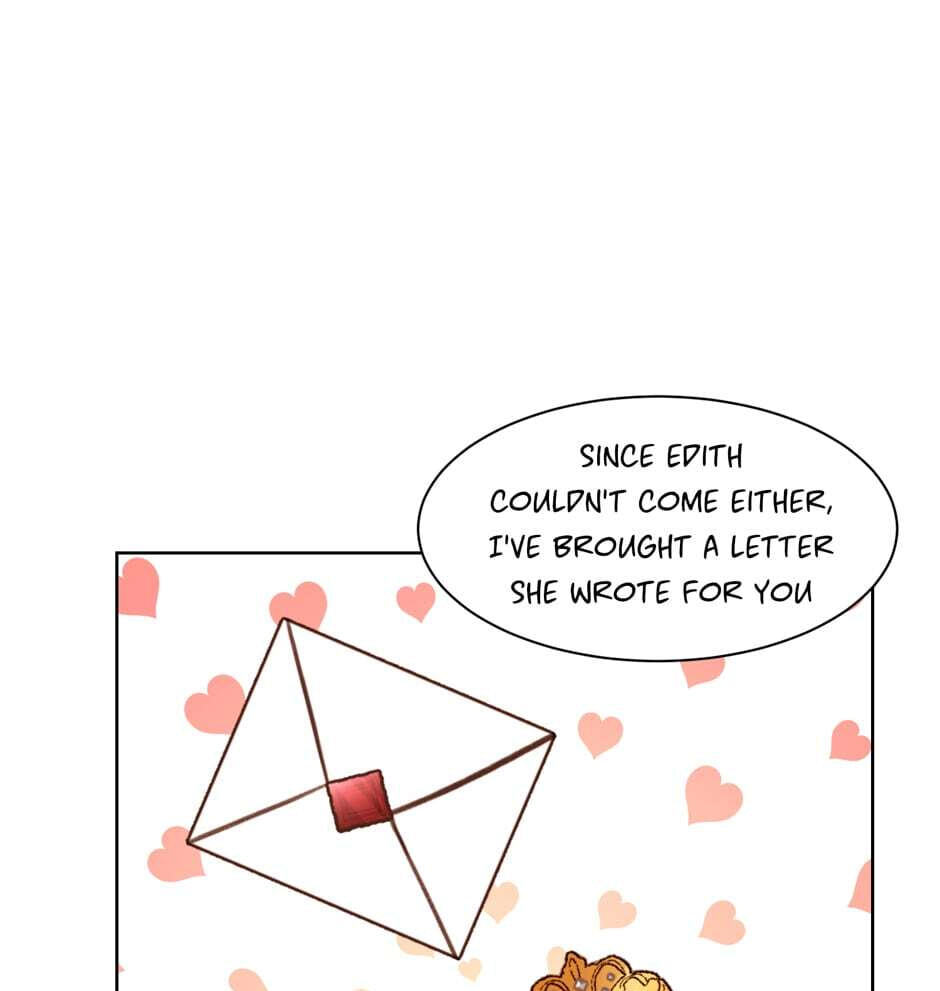 A Common Story of a Lady