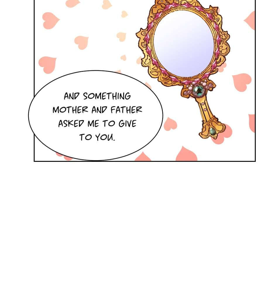 A Common Story of a Lady