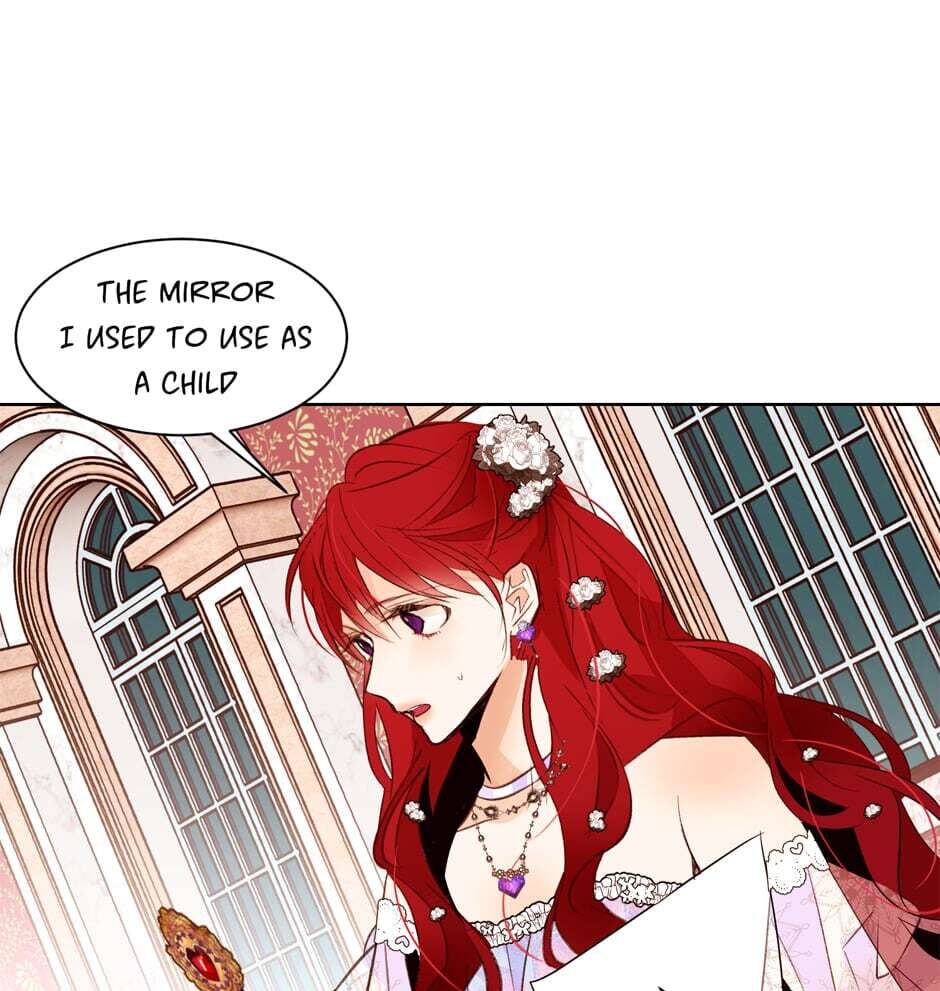 A Common Story of a Lady