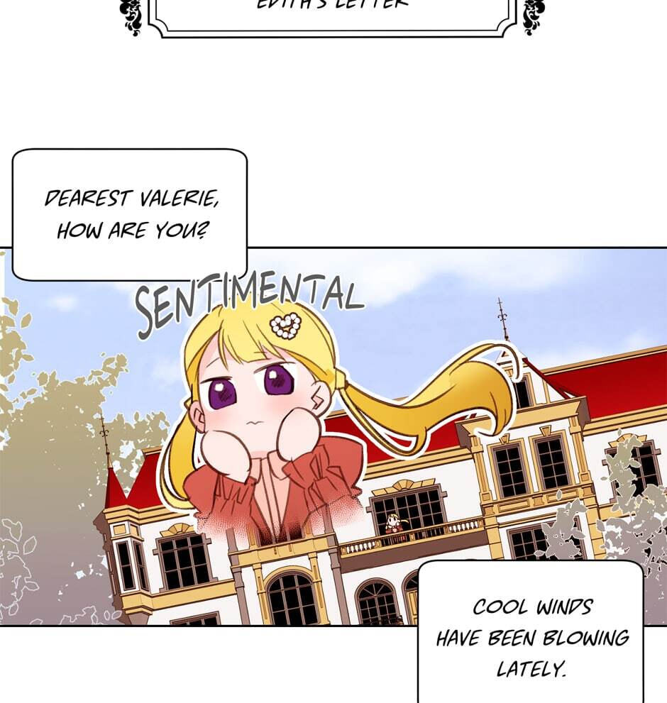 A Common Story of a Lady