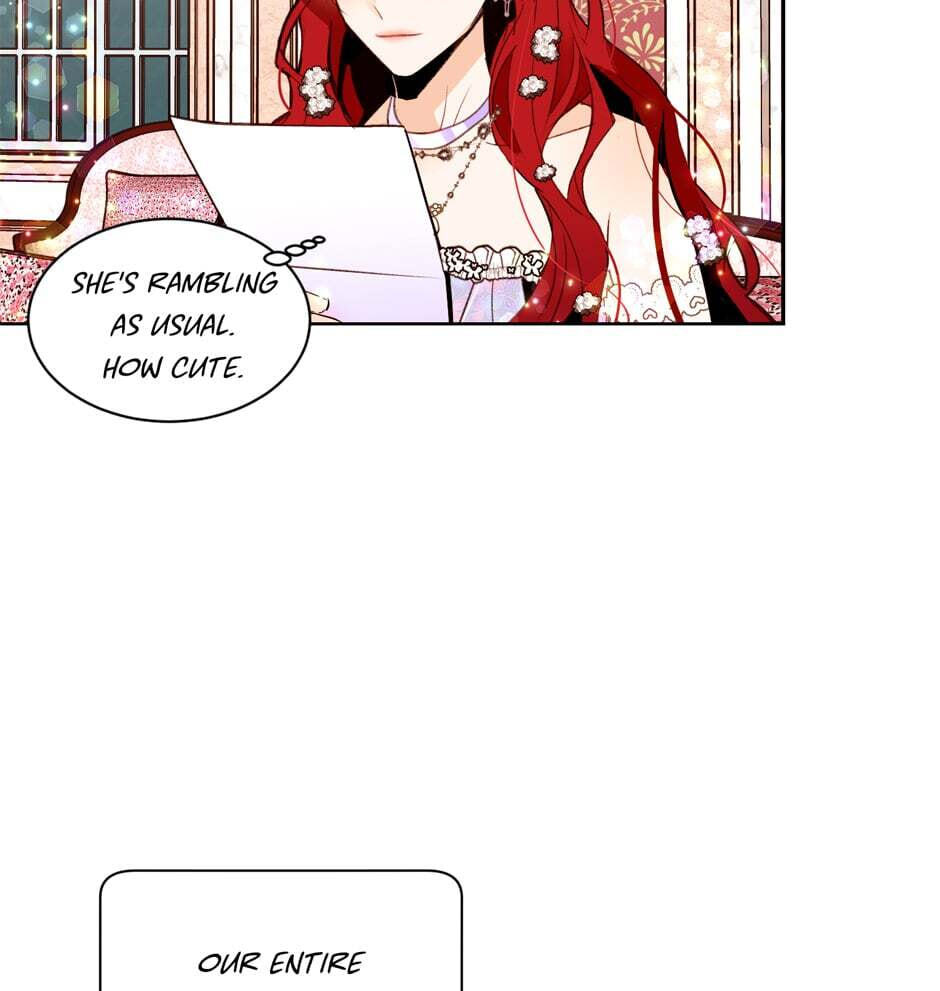 A Common Story of a Lady