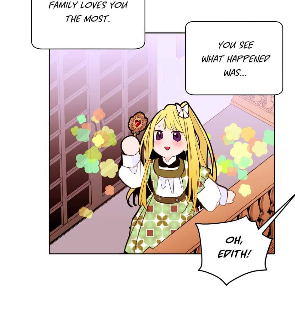 A Common Story of a Lady