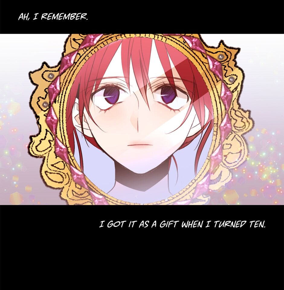 A Common Story of a Lady