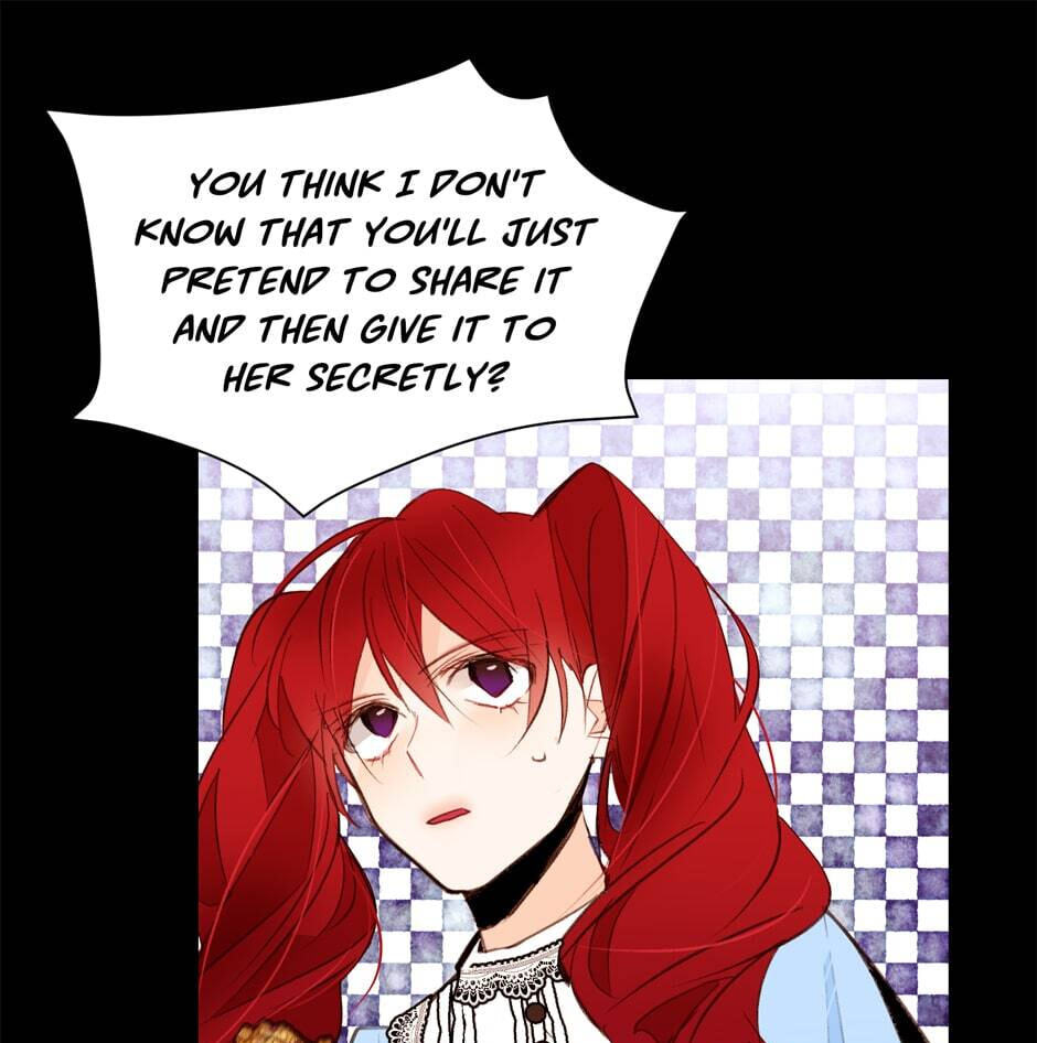 A Common Story of a Lady