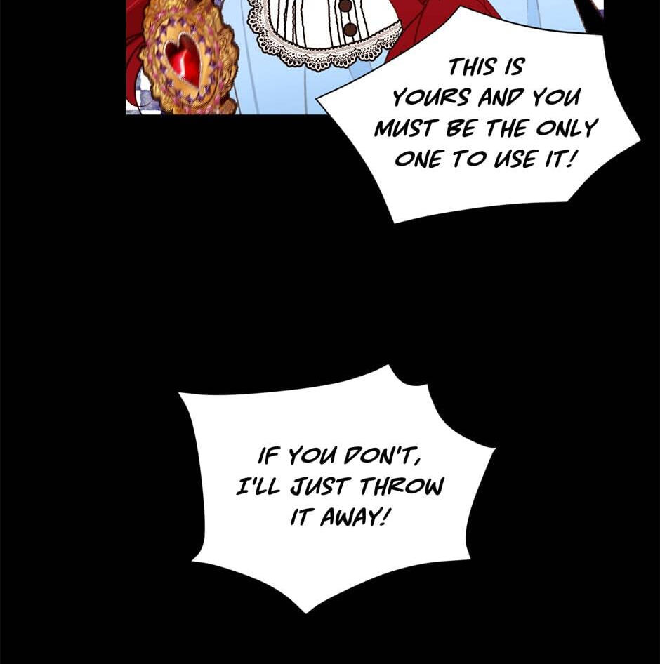 A Common Story of a Lady