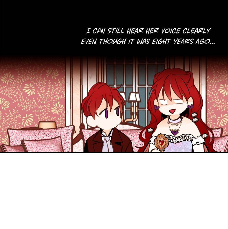 A Common Story of a Lady