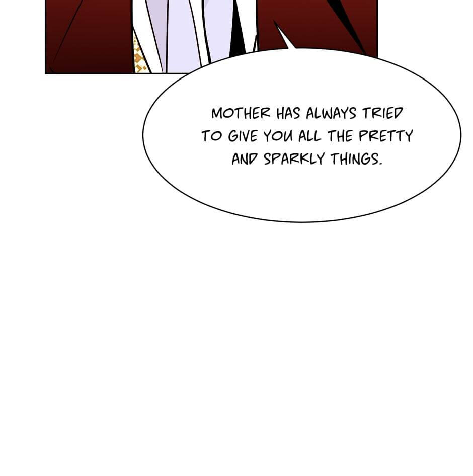 A Common Story of a Lady